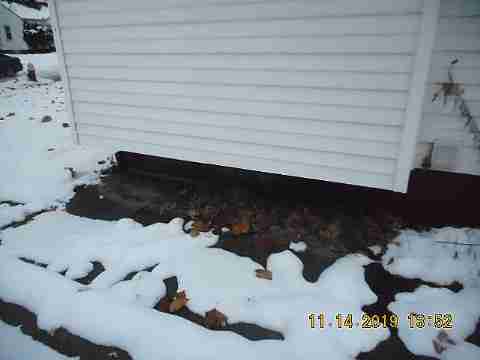 14376 Stout (12)_m.jpg